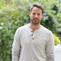 Отзыв от Никита - виза ДТВ